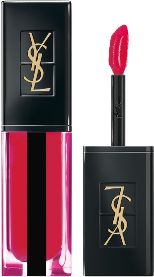 Yves Saint Laurent Vernis A Levres 431 Lyko Com