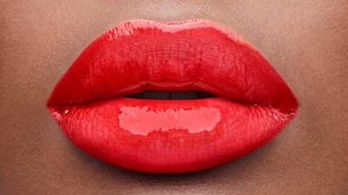 Yves Saint Laurent Vernis A Levres 431 Lyko Com