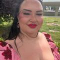 Profilbild för: användare