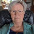 Profielfoto voor: gebruiker