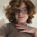 Profielfoto voor: gebruiker