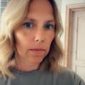 Profielfoto voor: gebruiker