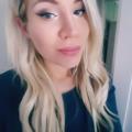 Profilbild för: användare