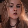 Profielfoto voor: gebruiker