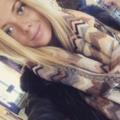 Profilbillede for: bruger