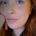 Profilbild för: användare